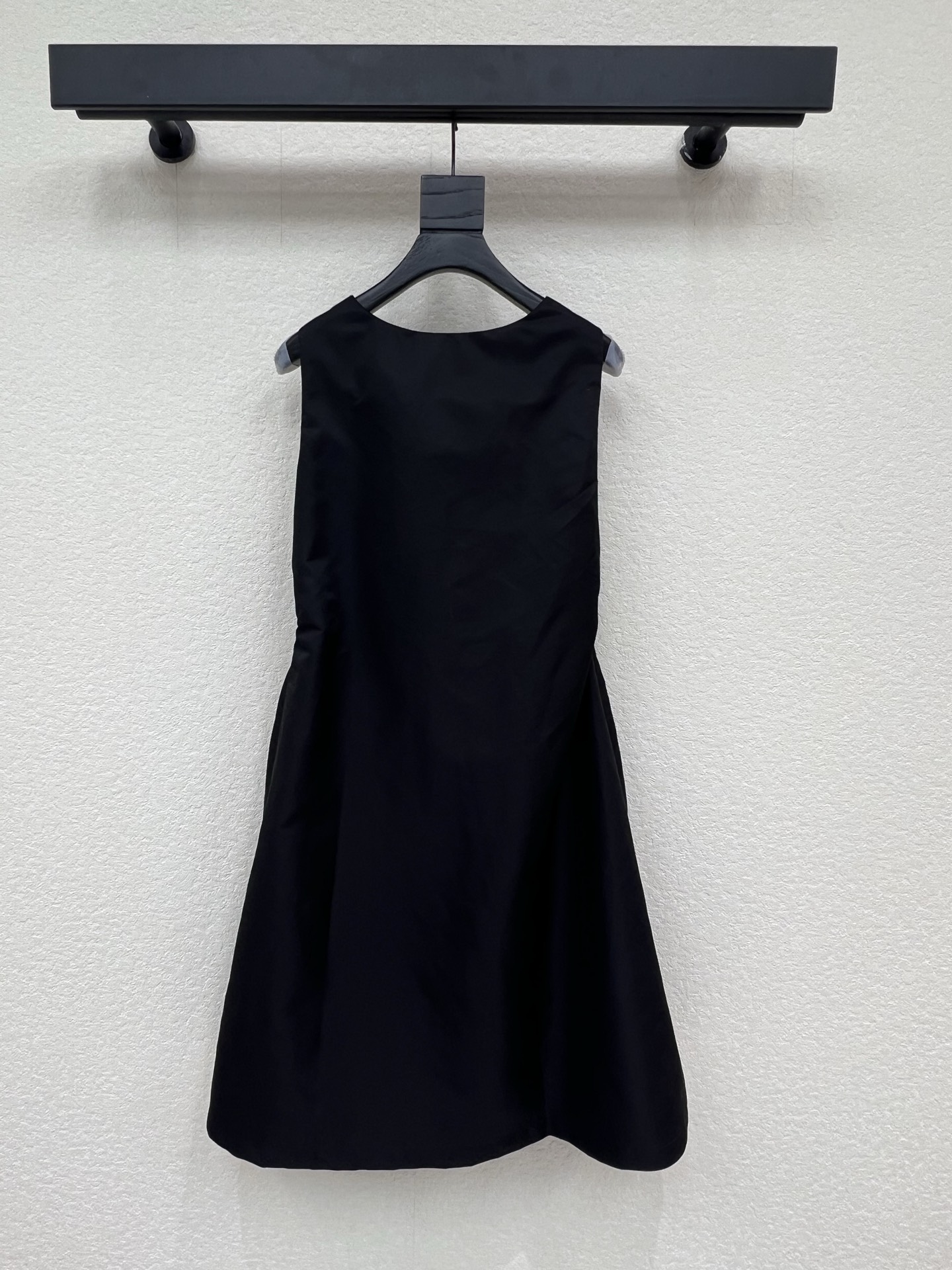 skirts and dresses